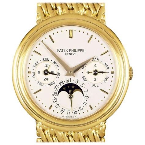 patek philippe receipt|where to buy patek.